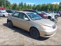 2005 Toyota Corolla — photo 1 of 21 | VIN 2T1BR32E35C489547