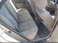 2005 Toyota Corolla — photo 8 of 21 | VIN 2T1BR32E35C489547