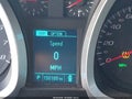 2013 Chevrolet Equinox — photo 15 of 16 | VIN 2GNFLEEK8D6230754