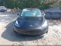 2018 Tesla Model 3 — photo 12 of 20 | VIN 5YJ3E1EB6JF182823