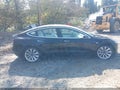 2018 Tesla Model 3 — photo 13 of 20 | VIN 5YJ3E1EB6JF182823