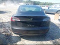 2018 Tesla Model 3 — photo 16 of 20 | VIN 5YJ3E1EB6JF182823