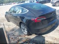 2018 Tesla Model 3 — photo 3 of 20 | VIN 5YJ3E1EB6JF182823
