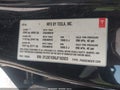 2018 Tesla Model 3 — photo 9 of 20 | VIN 5YJ3E1EB6JF182823