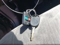 2009 Ford Taurus — photo 11 of 11 | VIN 1FMDK02W19GA02269