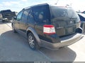 2009 Ford Taurus — photo 3 of 11 | VIN 1FMDK02W19GA02269