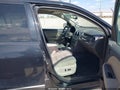2009 Ford Taurus — photo 5 of 11 | VIN 1FMDK02W19GA02269