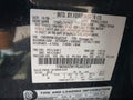 2009 Ford Taurus — photo 9 of 11 | VIN 1FMDK02W19GA02269