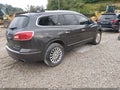 2013 Buick Enclave — photo 4 of 12 | VIN 5GAKRCKD9DJ265176