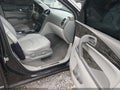 2013 Buick Enclave — photo 5 of 12 | VIN 5GAKRCKD9DJ265176