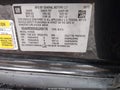 2013 Buick Enclave — photo 9 of 12 | VIN 5GAKRCKD9DJ265176