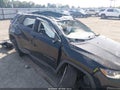 2018 Jeep Compass — photo 6 of 13 | VIN 3C4NJDCB1JT103195