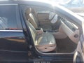 2008 Chevrolet Impala — photo 5 of 18 | VIN 2G1WT58K689154310