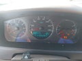 2008 Chevrolet Impala — photo 7 of 18 | VIN 2G1WT58K689154310