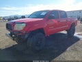 2005 Toyota Tacoma — photo 2 of 19 | VIN 5TELU42N05Z012870