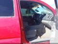2005 Toyota Tacoma — photo 5 of 19 | VIN 5TELU42N05Z012870