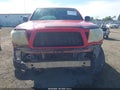 2005 Toyota Tacoma — photo 6 of 19 | VIN 5TELU42N05Z012870
