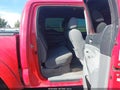 2005 Toyota Tacoma — photo 8 of 19 | VIN 5TELU42N05Z012870