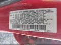 2005 Toyota Tacoma — photo 9 of 19 | VIN 5TELU42N05Z012870