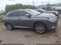 2014 Lexus RX 350 — photo 13 of 16 | VIN 2T2ZK1BA4EC145399