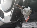 2014 Lexus RX 350 — photo 11 of 16 | VIN 2T2ZK1BA4EC145399