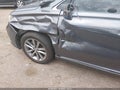 2014 Lexus RX 350 — photo 6 of 16 | VIN 2T2ZK1BA4EC145399