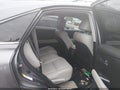 2014 Lexus RX 350 — photo 8 of 16 | VIN 2T2ZK1BA4EC145399