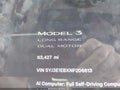 2022 Tesla Model 3 — photo 15 of 18 | VIN 5YJ3E1EBXNF206613