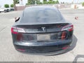 2022 Tesla Model 3 — photo 16 of 18 | VIN 5YJ3E1EBXNF206613