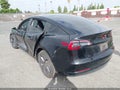 2022 Tesla Model 3 — photo 3 of 18 | VIN 5YJ3E1EBXNF206613