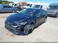 2025 Toyota Corolla — photo 2 of 16 | VIN JTDBCMFEXS3086347