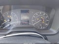 2025 Toyota Corolla — photo 7 of 16 | VIN JTDBCMFEXS3086347