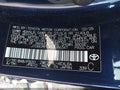 2025 Toyota Corolla — photo 9 of 16 | VIN JTDBCMFEXS3086347