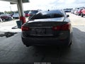 2015 Infiniti Q50 — photo 17 of 17 | VIN JN1BV7AP3FM358762
