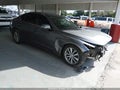 2015 Infiniti Q50 — photo 1 of 17 | VIN JN1BV7AP3FM358762