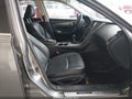 2015 Infiniti Q50 — photo 5 of 17 | VIN JN1BV7AP3FM358762