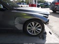 2015 Infiniti Q50 — photo 6 of 17 | VIN JN1BV7AP3FM358762