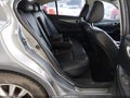 2015 Infiniti Q50 — photo 8 of 17 | VIN JN1BV7AP3FM358762