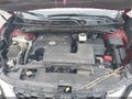 2020 Nissan Murano — photo 10 of 19 | VIN 5N1AZ2BS6LN154476