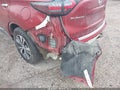 2020 Nissan Murano — photo 19 of 19 | VIN 5N1AZ2BS6LN154476