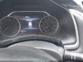 2020 Nissan Murano — photo 7 of 19 | VIN 5N1AZ2BS6LN154476