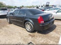 2007 Chrysler 300 — photo 3 of 16 | VIN 2C3KA53G37H792358