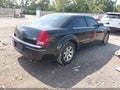 2007 Chrysler 300 — photo 4 of 16 | VIN 2C3KA53G37H792358