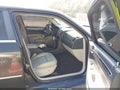 2007 Chrysler 300 — photo 5 of 16 | VIN 2C3KA53G37H792358