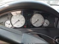 2007 Chrysler 300 — photo 7 of 16 | VIN 2C3KA53G37H792358