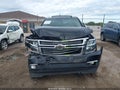 2017 Chevrolet Tahoe — photo 12 of 16 | VIN 1GNSKCKC9HR337759