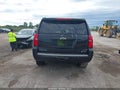 2017 Chevrolet Tahoe — photo 16 of 16 | VIN 1GNSKCKC9HR337759