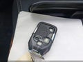 2017 Chevrolet Tahoe — photo 11 of 16 | VIN 1GNSKCKC9HR337759