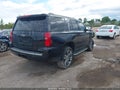 2017 Chevrolet Tahoe — photo 4 of 16 | VIN 1GNSKCKC9HR337759