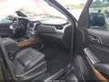 2017 Chevrolet Tahoe — photo 5 of 16 | VIN 1GNSKCKC9HR337759